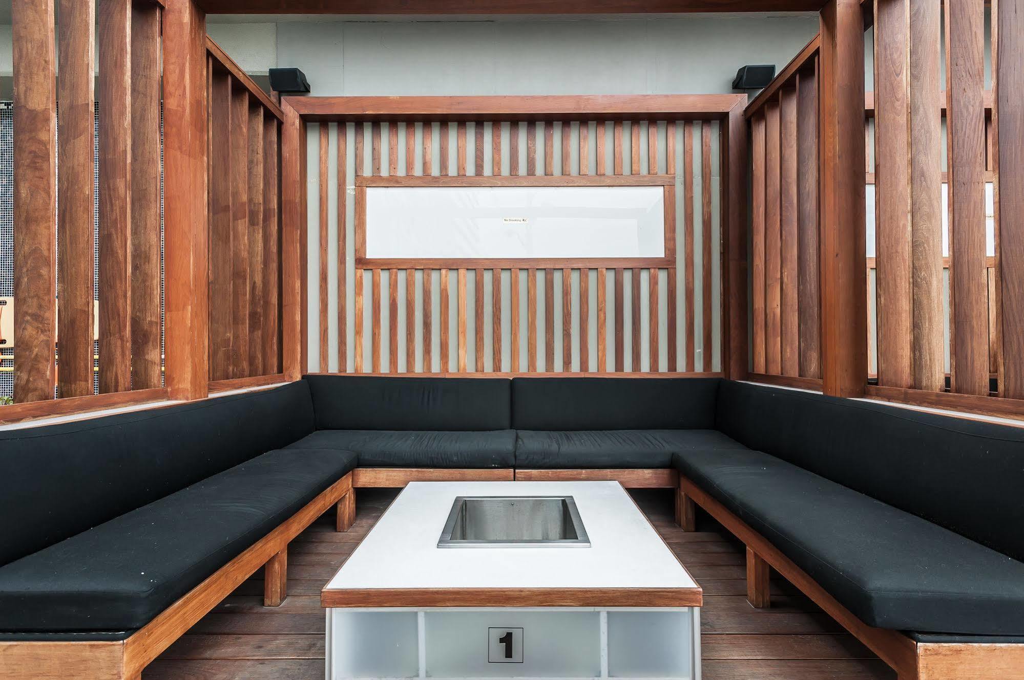 Life Suites Loft - Cn Tower Toronto Ngoại thất bức ảnh